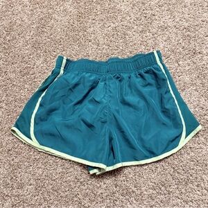 Members Mark Shorts